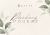 Gift voucher