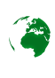 Materiály šetrné k planetě Materiály šetrné k planetě