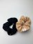 Scrunchies rubber band - Econyl